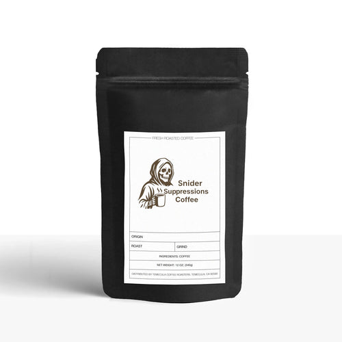 60 Pack Single Serve Coffee Capsules